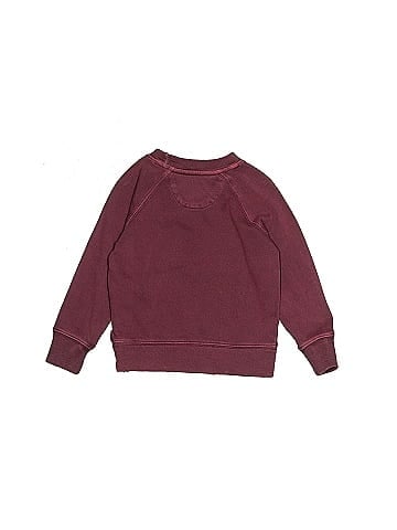 Adriano Goldschmied Sweatshirt (view 2)