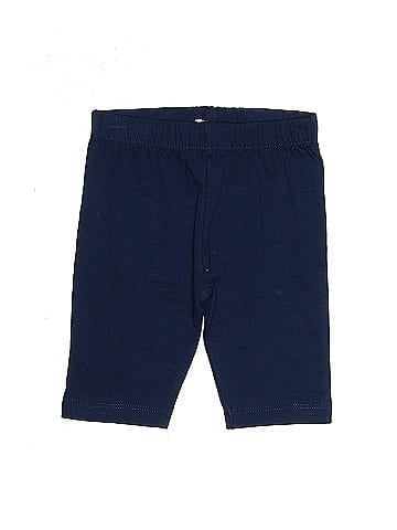 Lilly & Sid Active Pants (view 1)