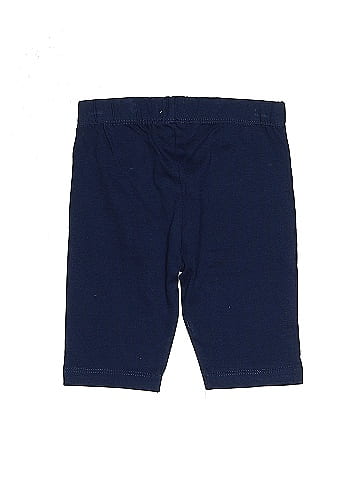 Lilly & Sid Active Pants (view 2)