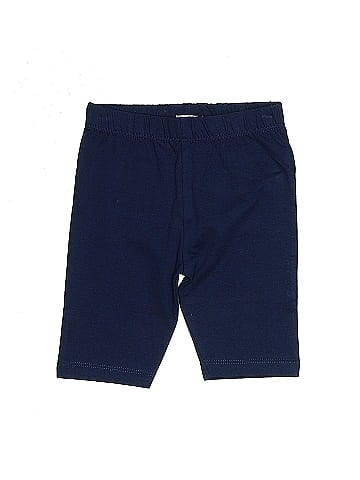 Lilly & Sid Active Pants (view 1)
