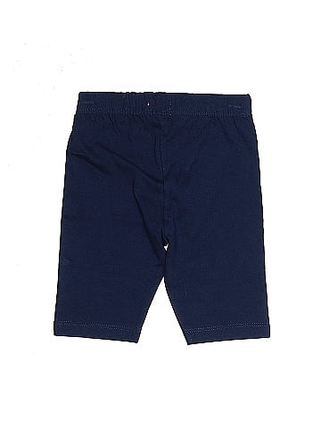 Lilly & Sid Active Pants (view 2)