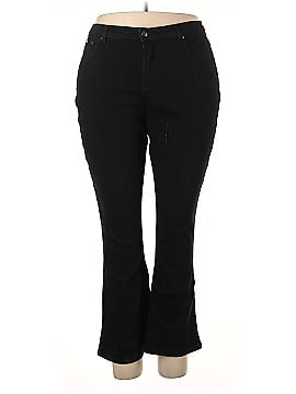 Dg^2 By Diane Gilman Jeggings