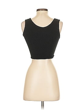 Adika Tank Top (view 2)