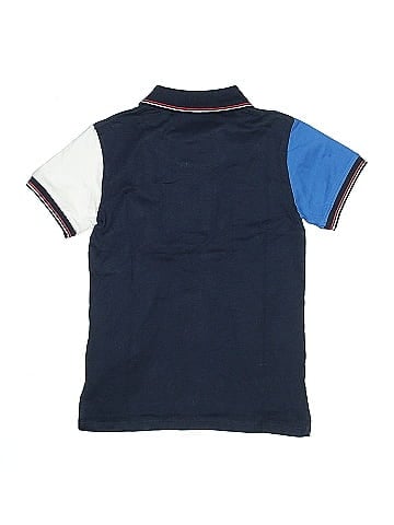 Losan Sweater Vest (view 2)