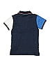 Losan Blue Sweater Vest Size 5 - photo 2