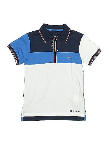Losan Sweater Vest (view 1)