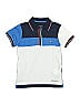 Losan Blue Sweater Vest Size 5 - photo 1
