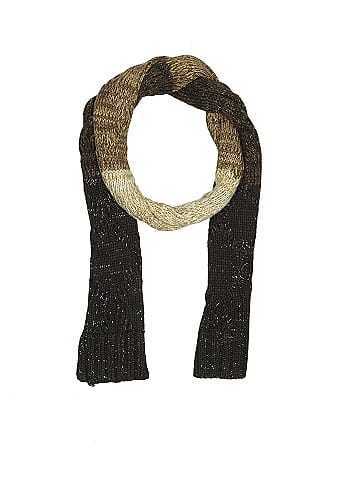 New York & Company Scarf (view 1)