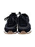 Rag & Bone Graphic Animal Print Stripes Black Sneakers Size EU 36 1/2 - photo 2
