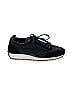 Rag & Bone Graphic Animal Print Stripes Black Sneakers Size EU 36 1/2 - photo 1
