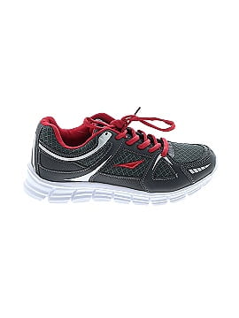 JAB Sneakers (view 1)
