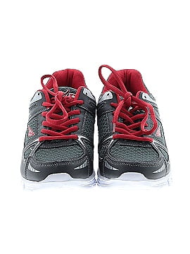 JAB Sneakers (view 2)