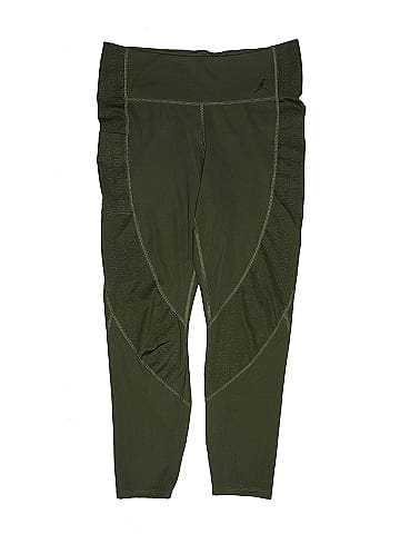 Air Jordan Leggings (view 1)