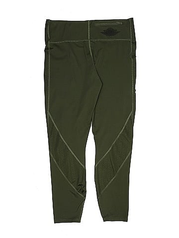 Air Jordan Leggings (view 2)