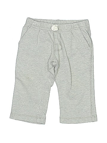 Carter's Casual Pants (view 1)