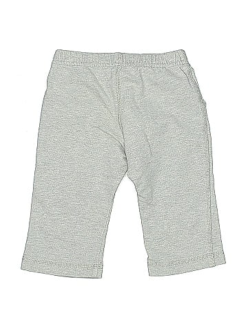 Carter's Casual Pants (view 2)