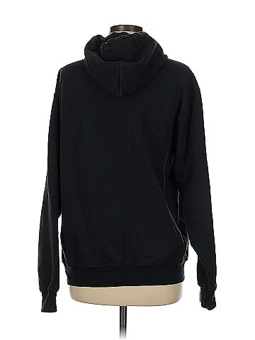 Port & Company Pullover Hoodie (view 2)