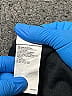 Nike Black Swimsuit Bottoms Size XL - photo 4