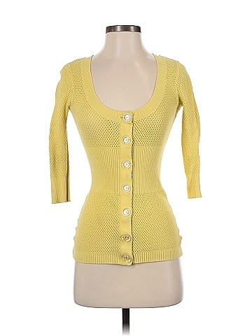 Guess Cardigan (view 1)