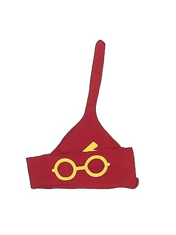 Harry Potter Beanie (view 1)