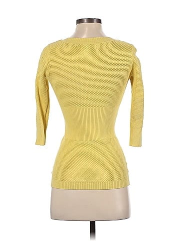 Guess Cardigan (view 2)