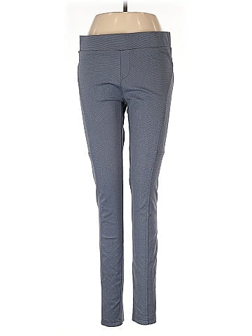 XCVI Active Pants (view 1)