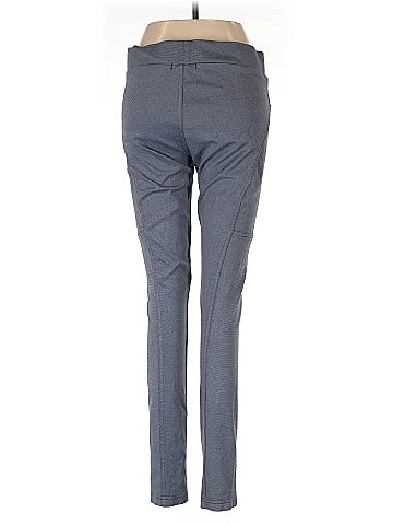 XCVI Active Pants (view 2)