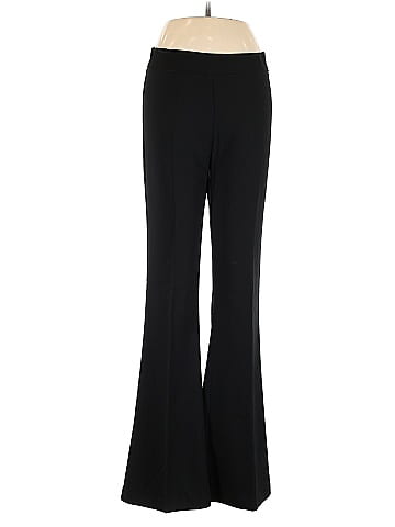 Avenue Montaigne Dress Pants (view 1)