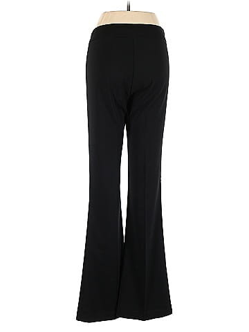 Avenue Montaigne Dress Pants (view 2)