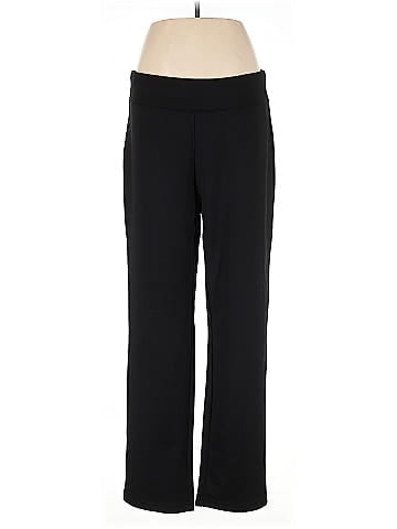 Boston Proper Active Pants (view 1)