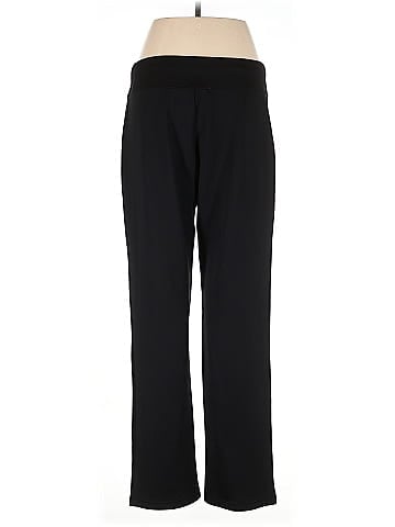 Boston Proper Active Pants (view 2)