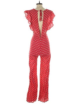 Charlie Holiday. Jumpsuit (view 2)