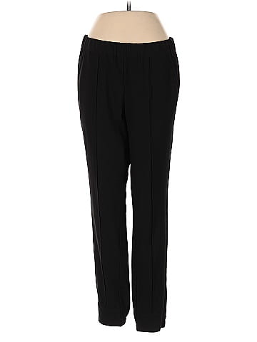 Brochu Walker Dress Pants (view 1)