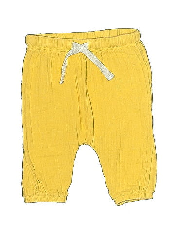 Old Navy Casual Pants (view 1)