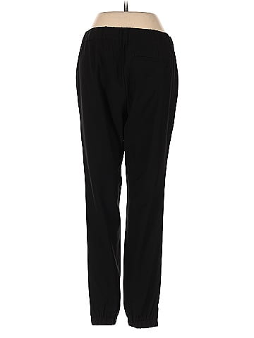 Brochu Walker Dress Pants (view 2)
