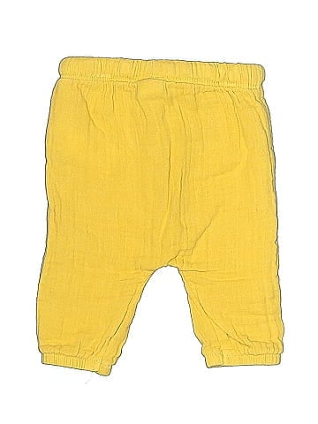 Old Navy Casual Pants (view 2)