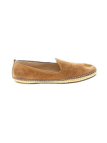 Veronica Beard Flats (view 1)