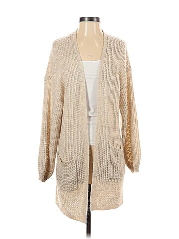 American Eagle Outfitters Cardigan (view 1)