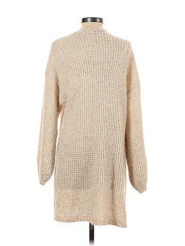 American Eagle Outfitters Cardigan (view 2)