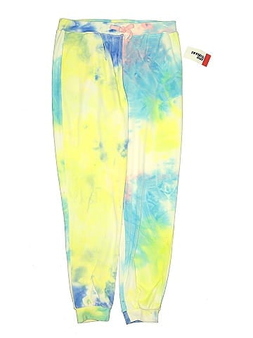 Epic Threads Track Pants (view 1)