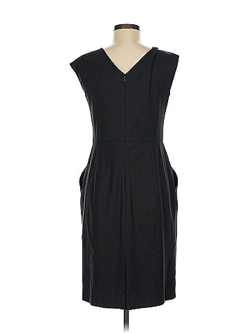 Armani Collezioni Cocktail Dress (view 2)