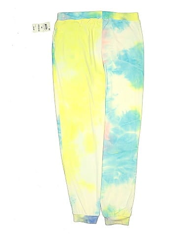 Epic Threads Track Pants (view 2)