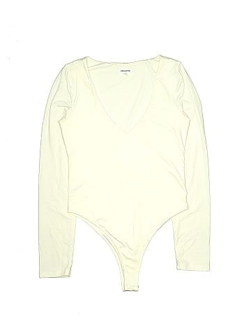 Mittoshop Bodysuit (view 1)