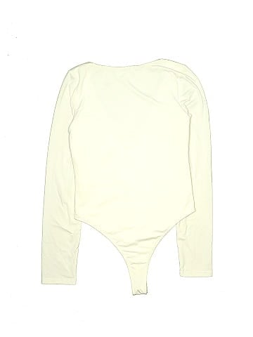 Mittoshop Bodysuit (view 2)