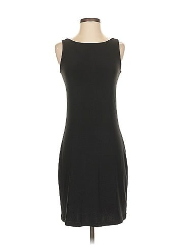Norma Kamali Casual Dress (view 1)