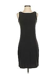 Norma Kamali Casual Dress