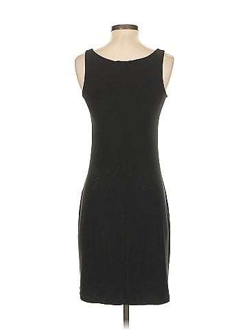 Norma Kamali Casual Dress (view 2)