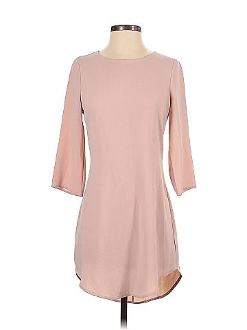 TOBI Casual Dress (view 1)