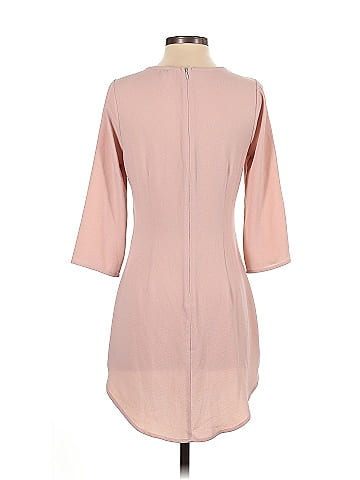 TOBI Casual Dress (view 2)