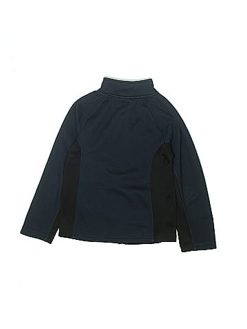 Spyder Jacket (view 2)